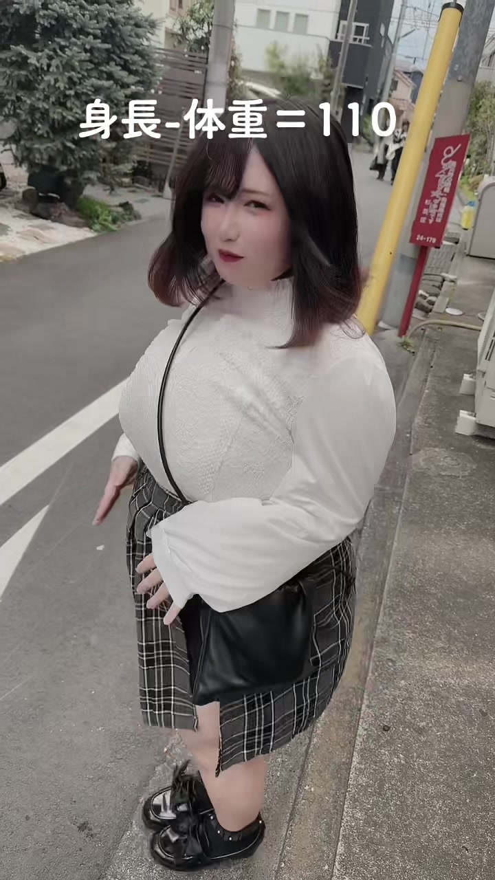@ねぎとろまる🍣