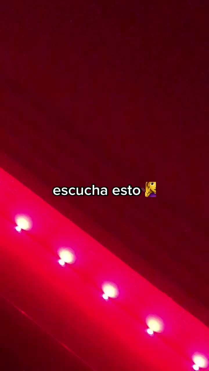 @🤤❤️