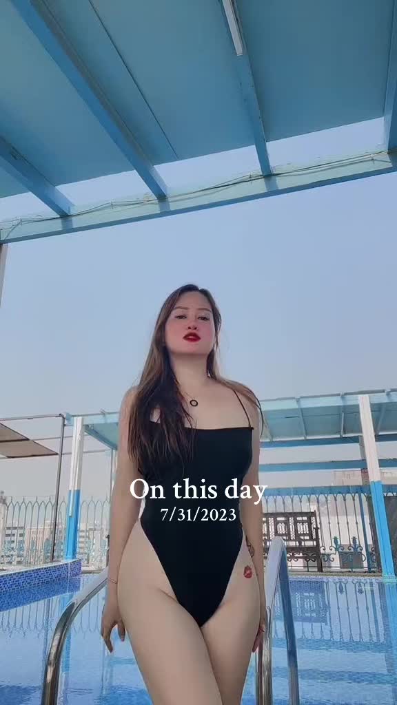 @SHIN SHIN