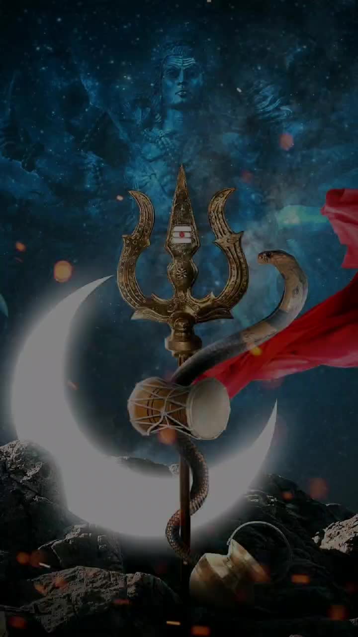 @Kistrenravali_fan