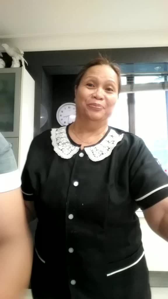 @Rosita Gargar