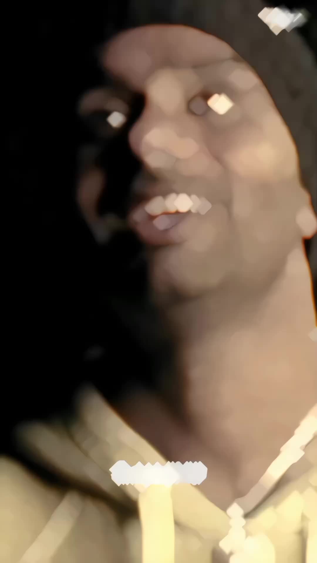 @↬𝒟_ℯ_ℯ_𝓅_13♥︎