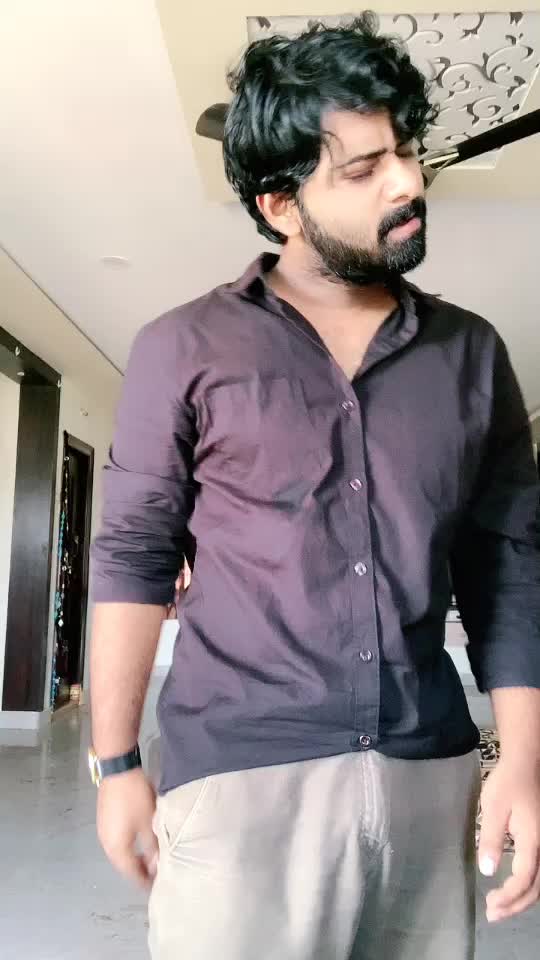 @Aditya Naidu