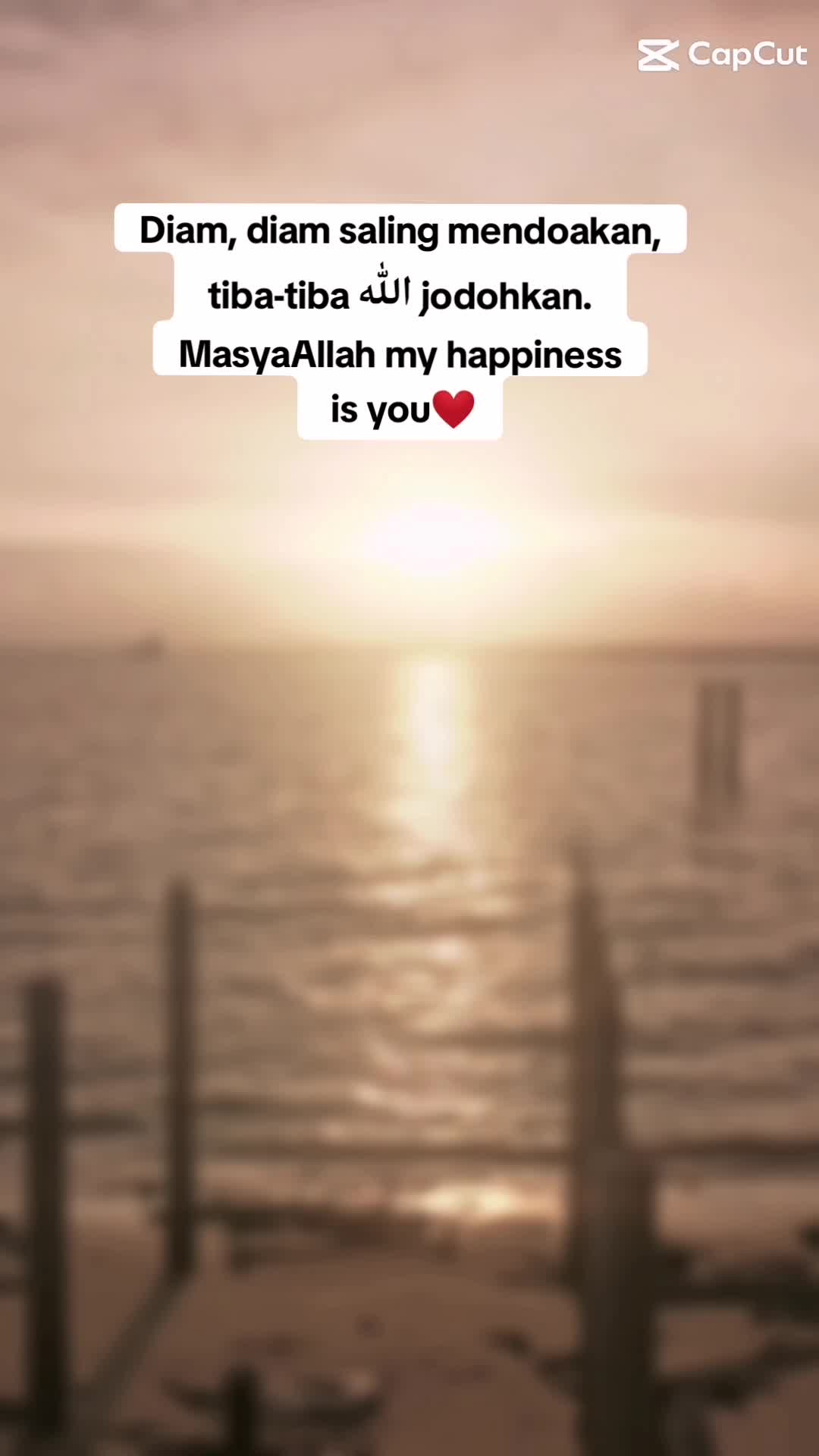 @🌹ناديا