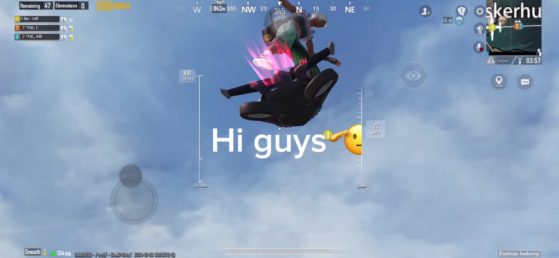 @CC &bull; V3N10