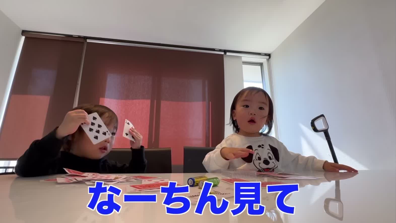 @ジェニファー