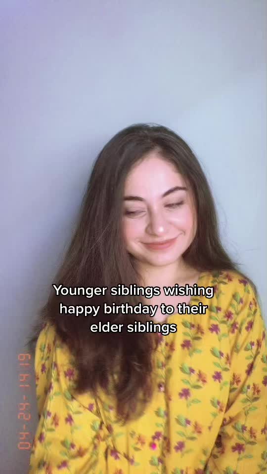 @Farheen Amir Shah