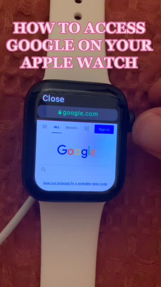 @No