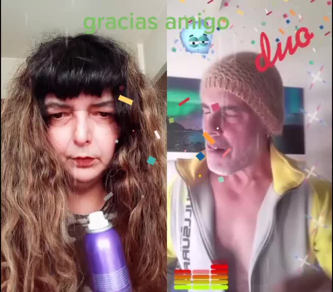 @Fernanda Brea