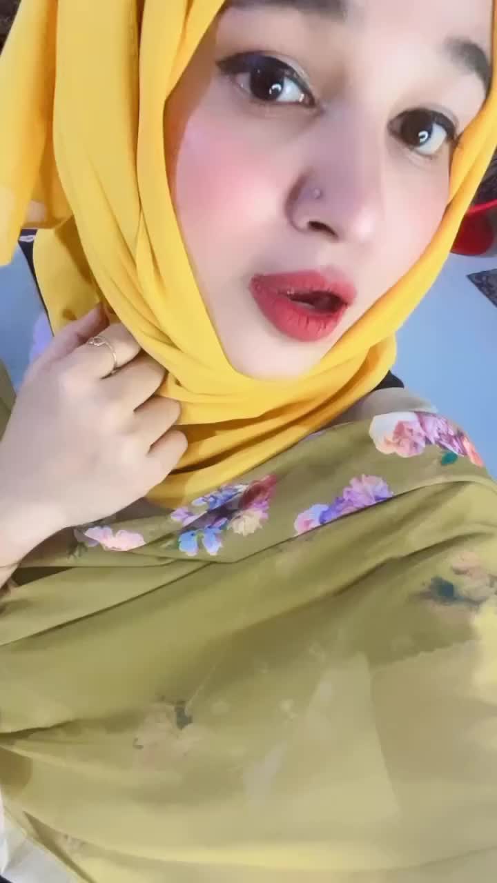 @Shahanaz Shanu