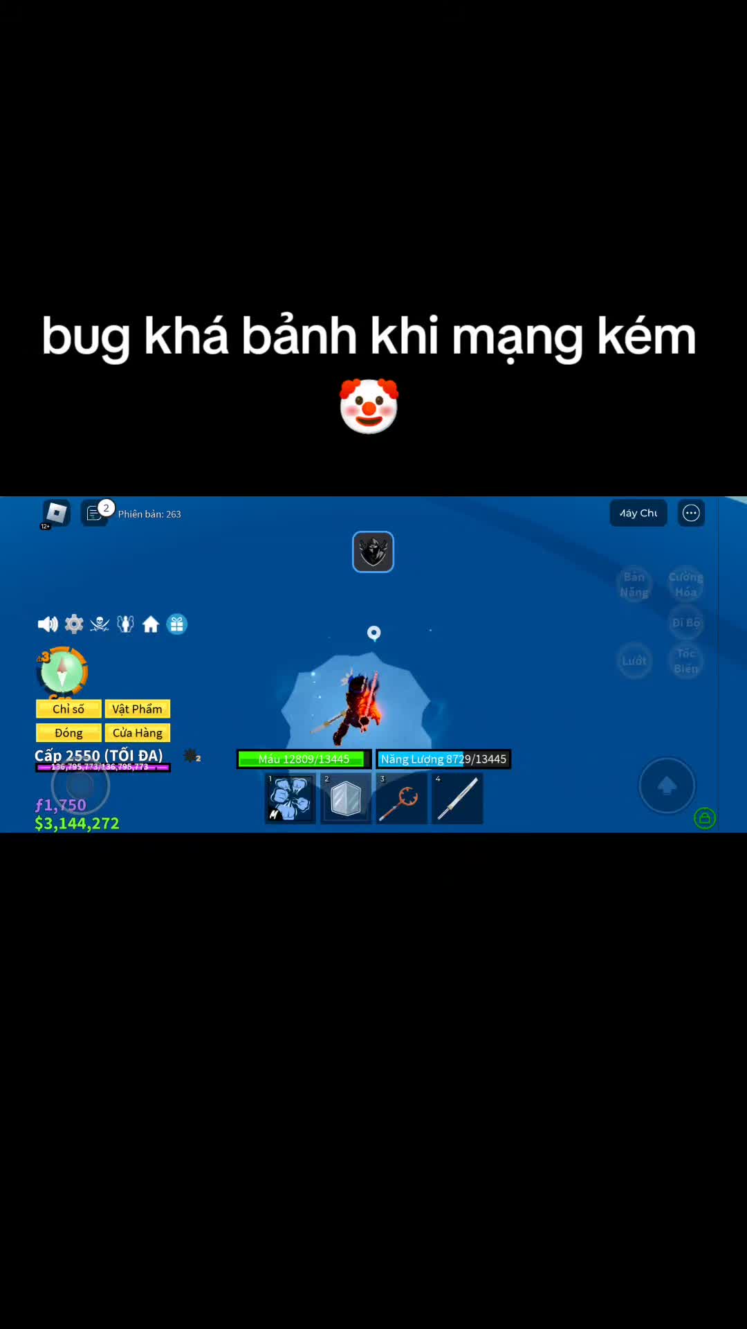 @T0| B! @B€🥰🥰🥰