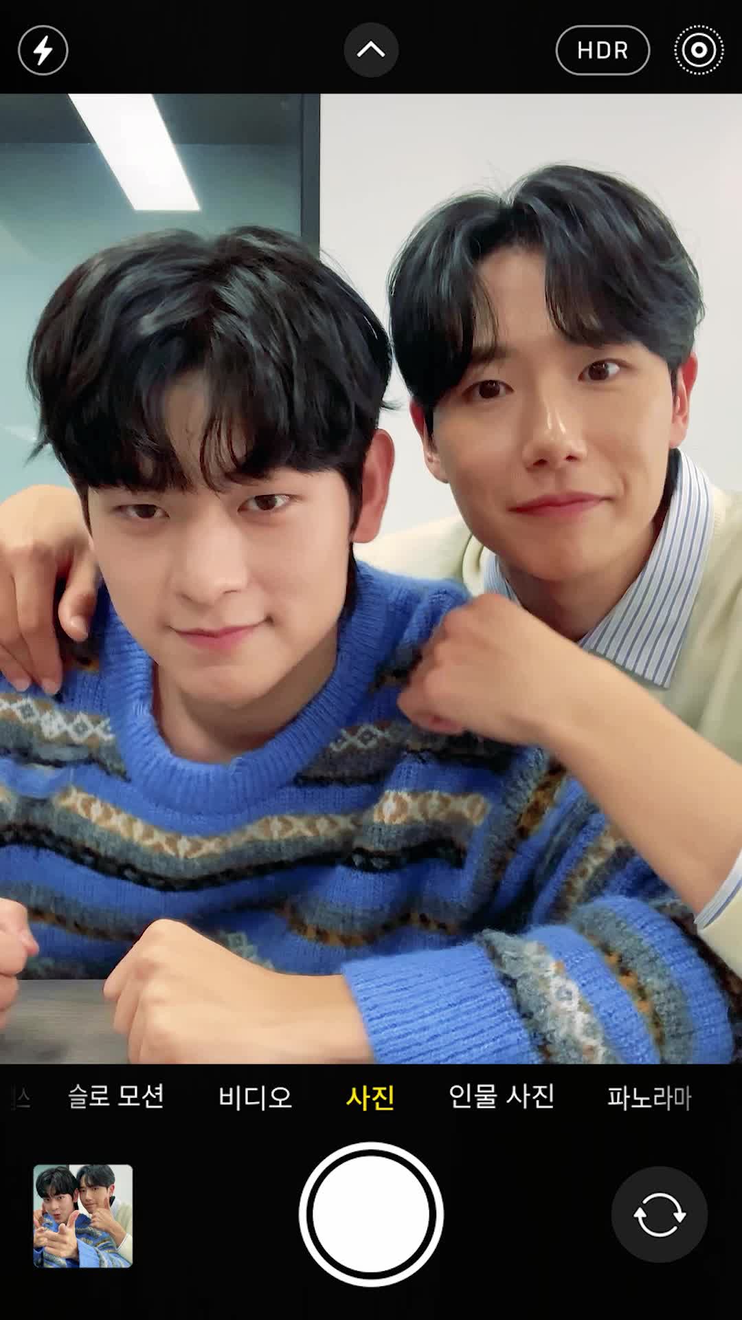 @케나즈 KENAZ