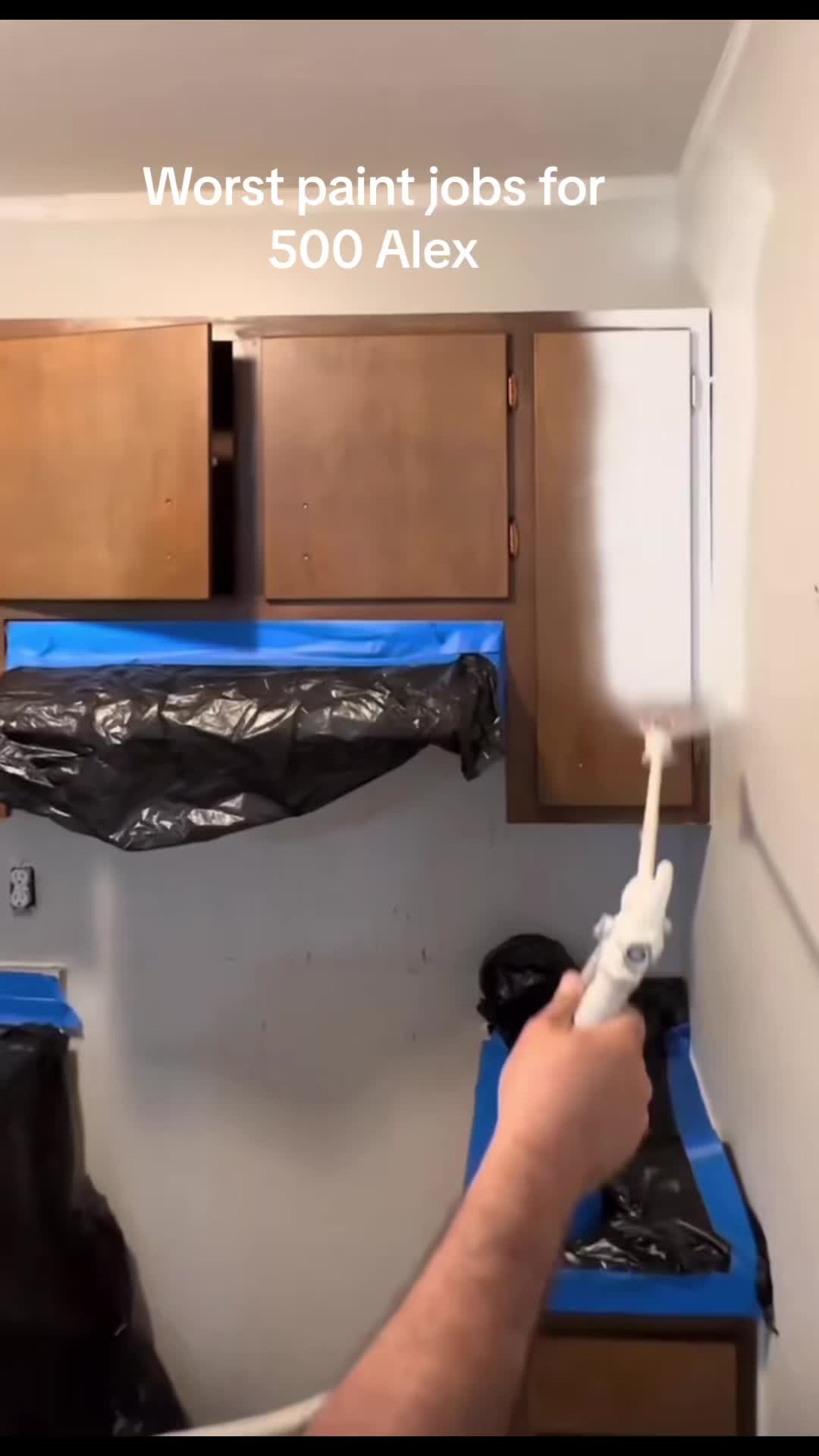 @Worchildservicesllc