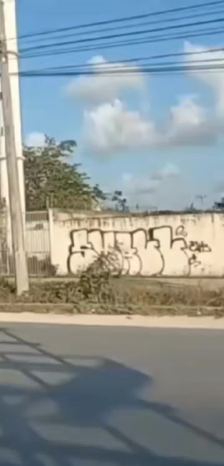 @☢️all about scp☣️