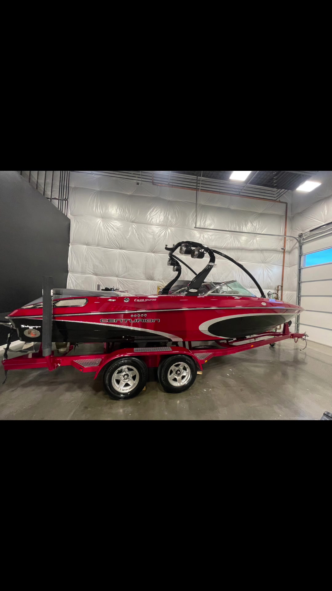 @CeramicProEliteProvo