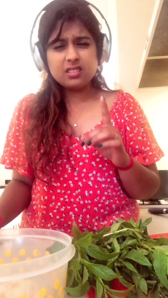 @Ridhima Vinay