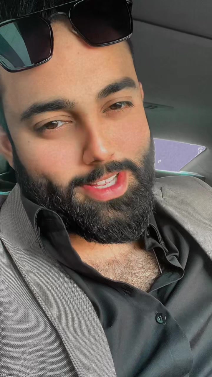 @Sunny gill1