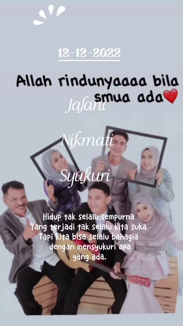 @zuraininonie 208๐ฒ๐พ