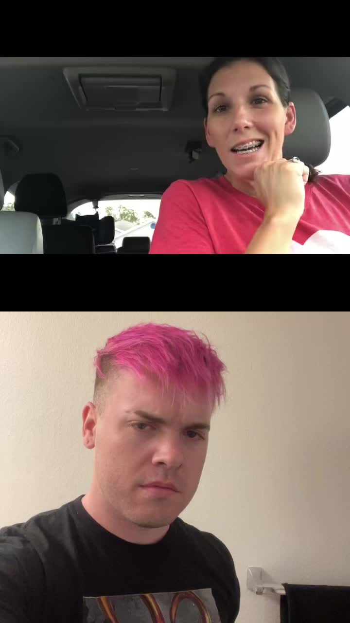@codycarson