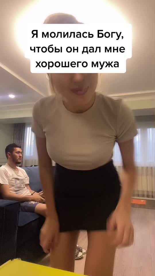 @Dayana Dias