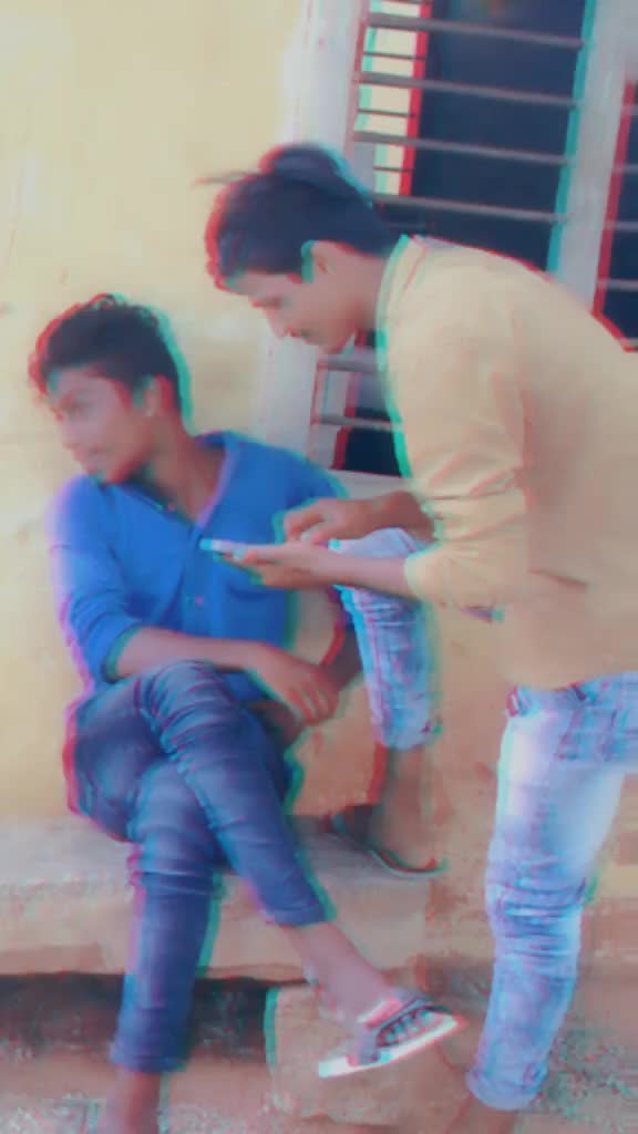 @ABHI
