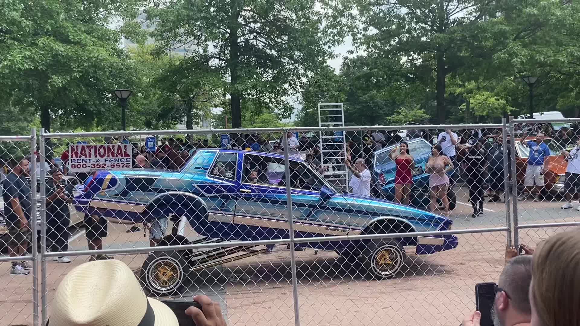 @Highclass_cc_fl