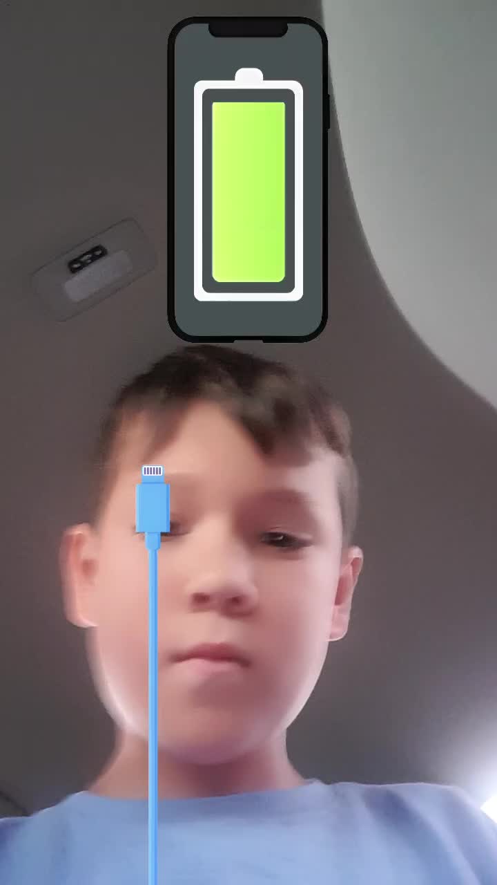 @Motorboy