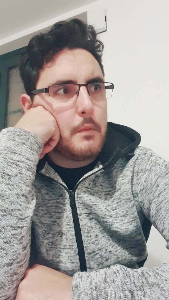 @Vincman037
