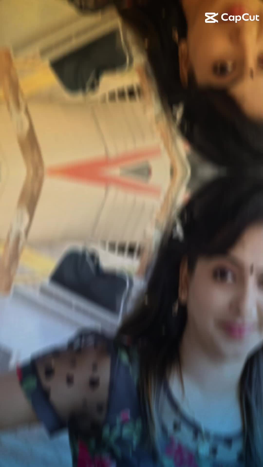 @🌹SuGuNaDeVi🌹