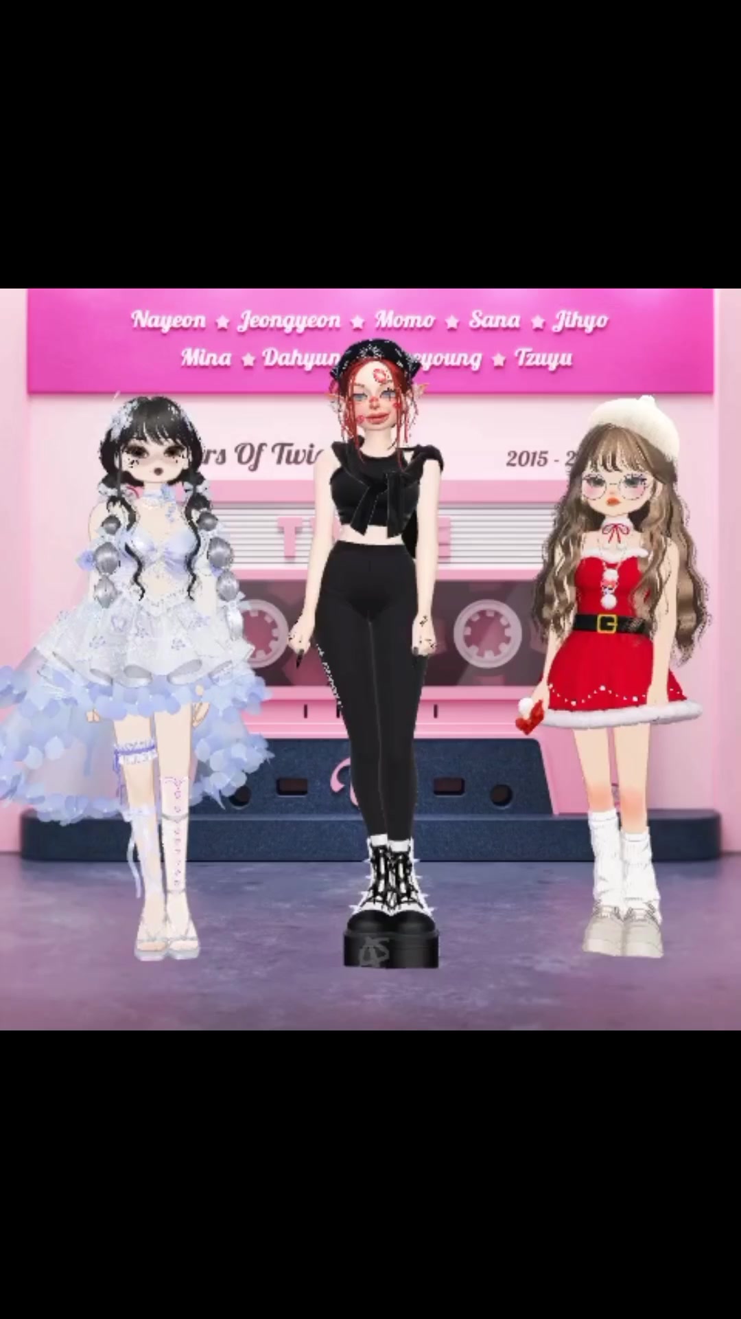 @Bloomiechan