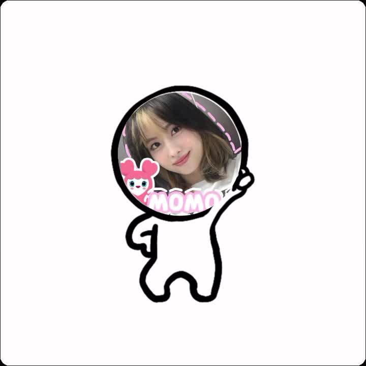 @โ๐๐๐๐ !! โ
