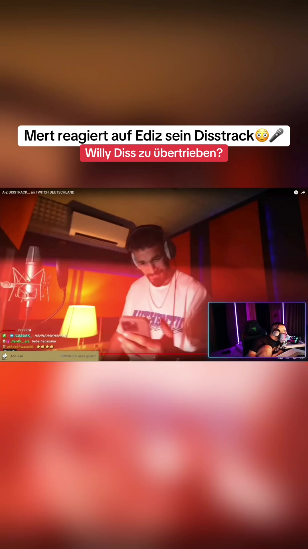 @HypeVorbei