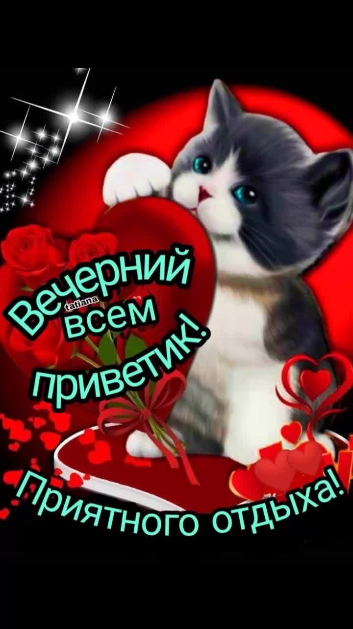 @natalya74region