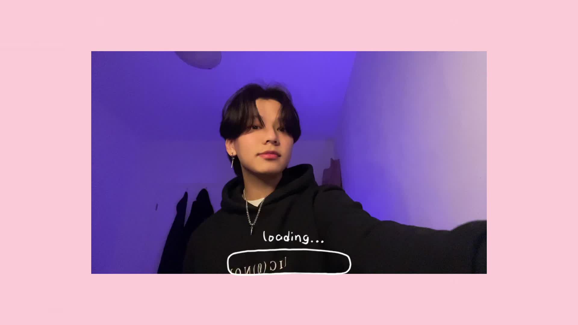 @Jay