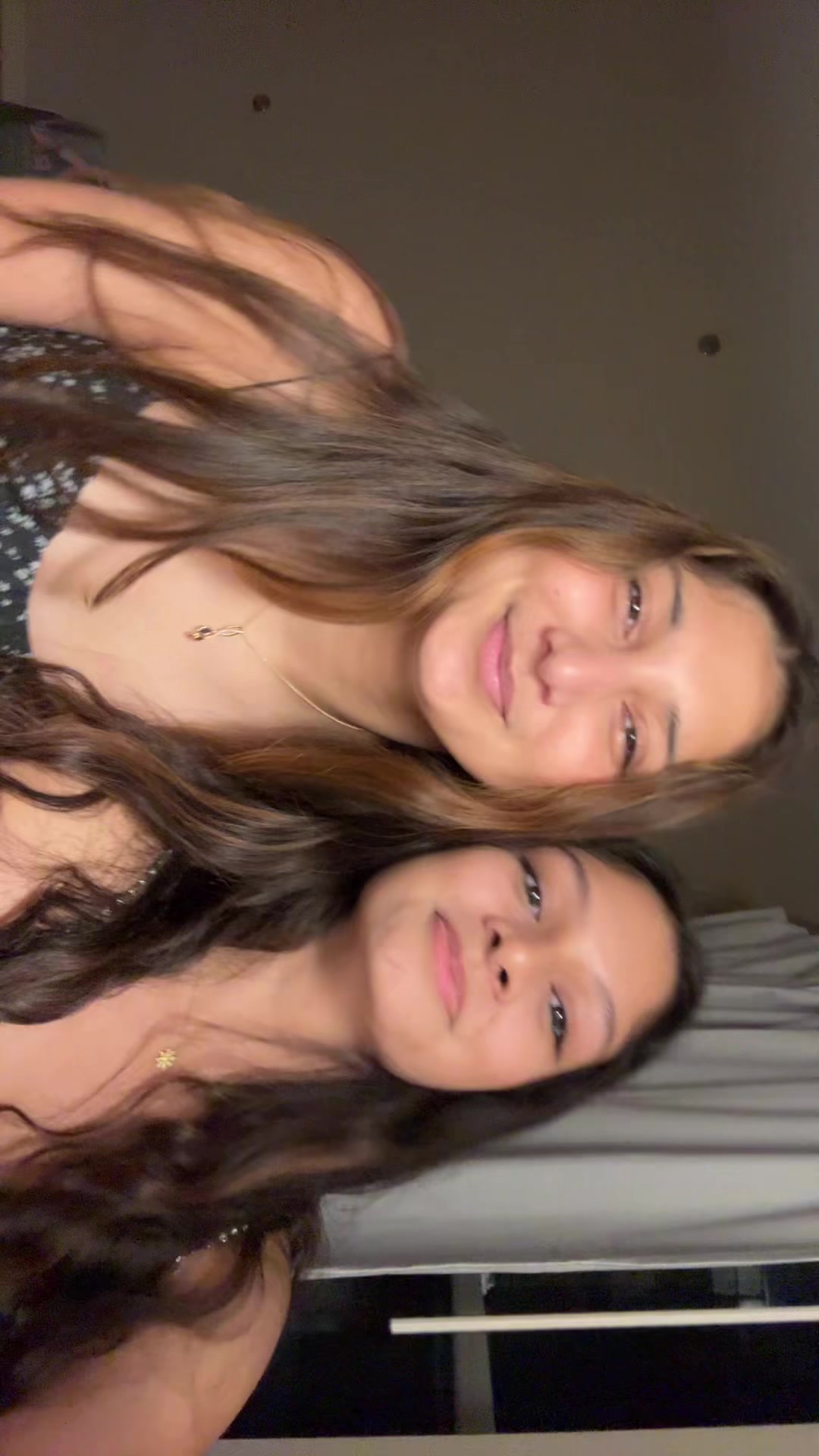@gaurvi