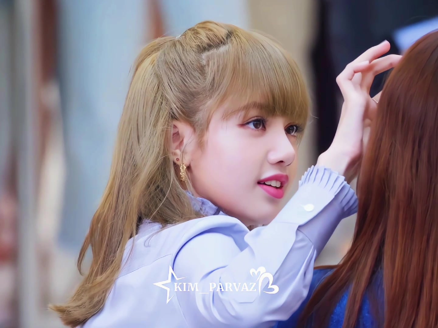 @LISA