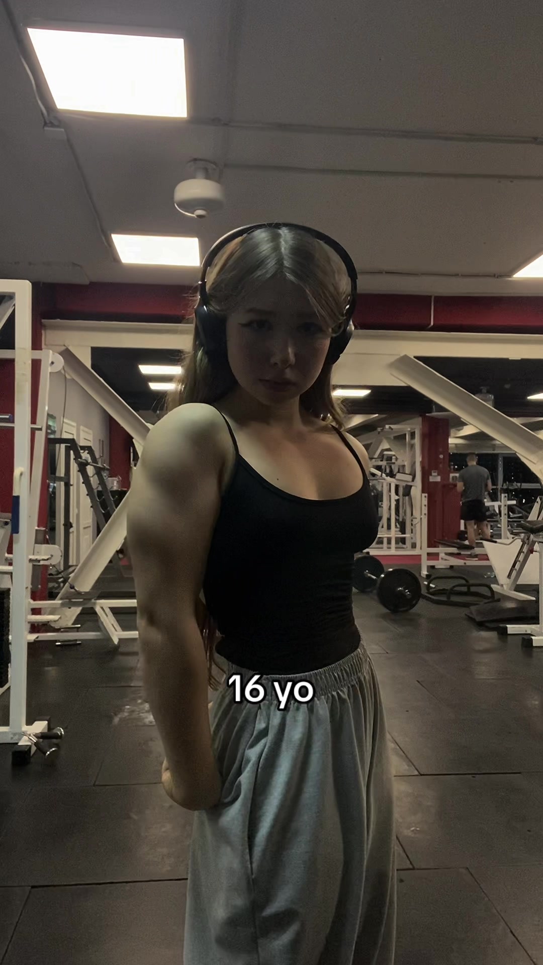 @тгк okkeykate