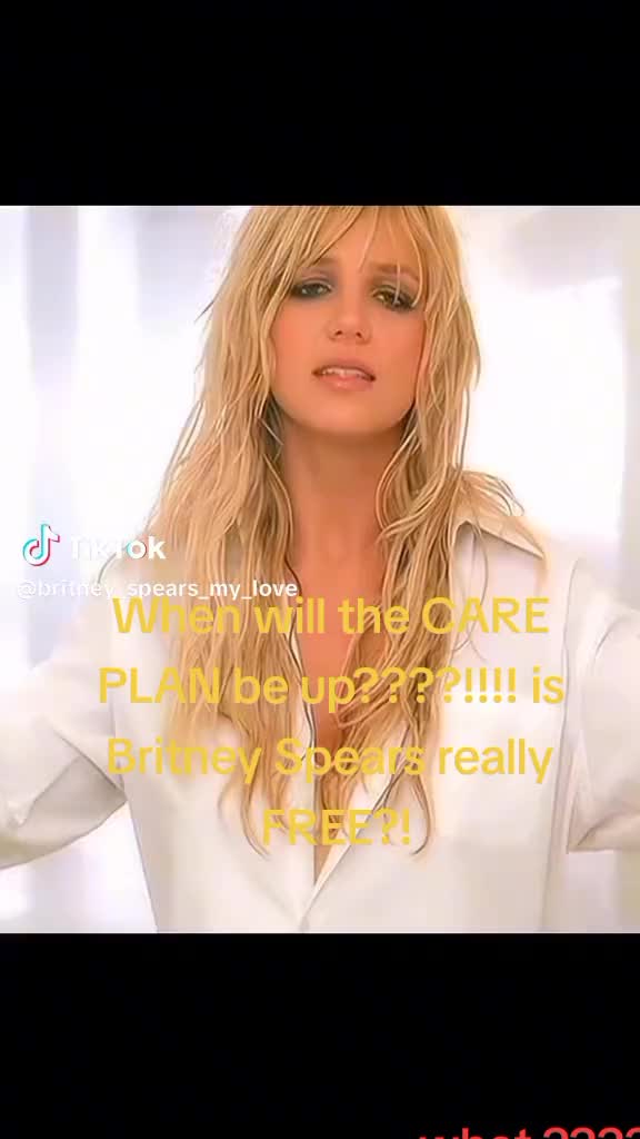 @Ashley