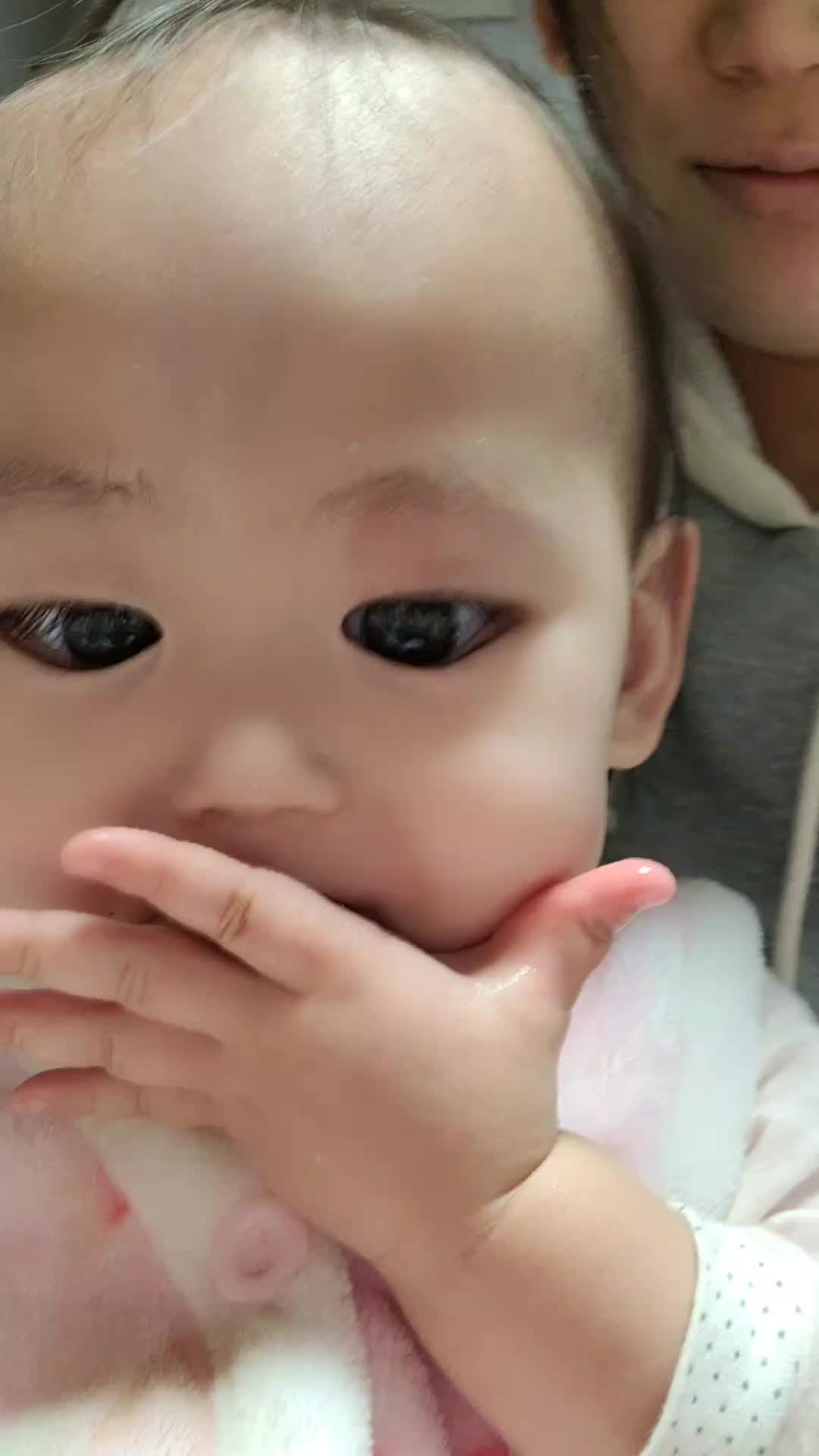 @💕하은 하성맘💕