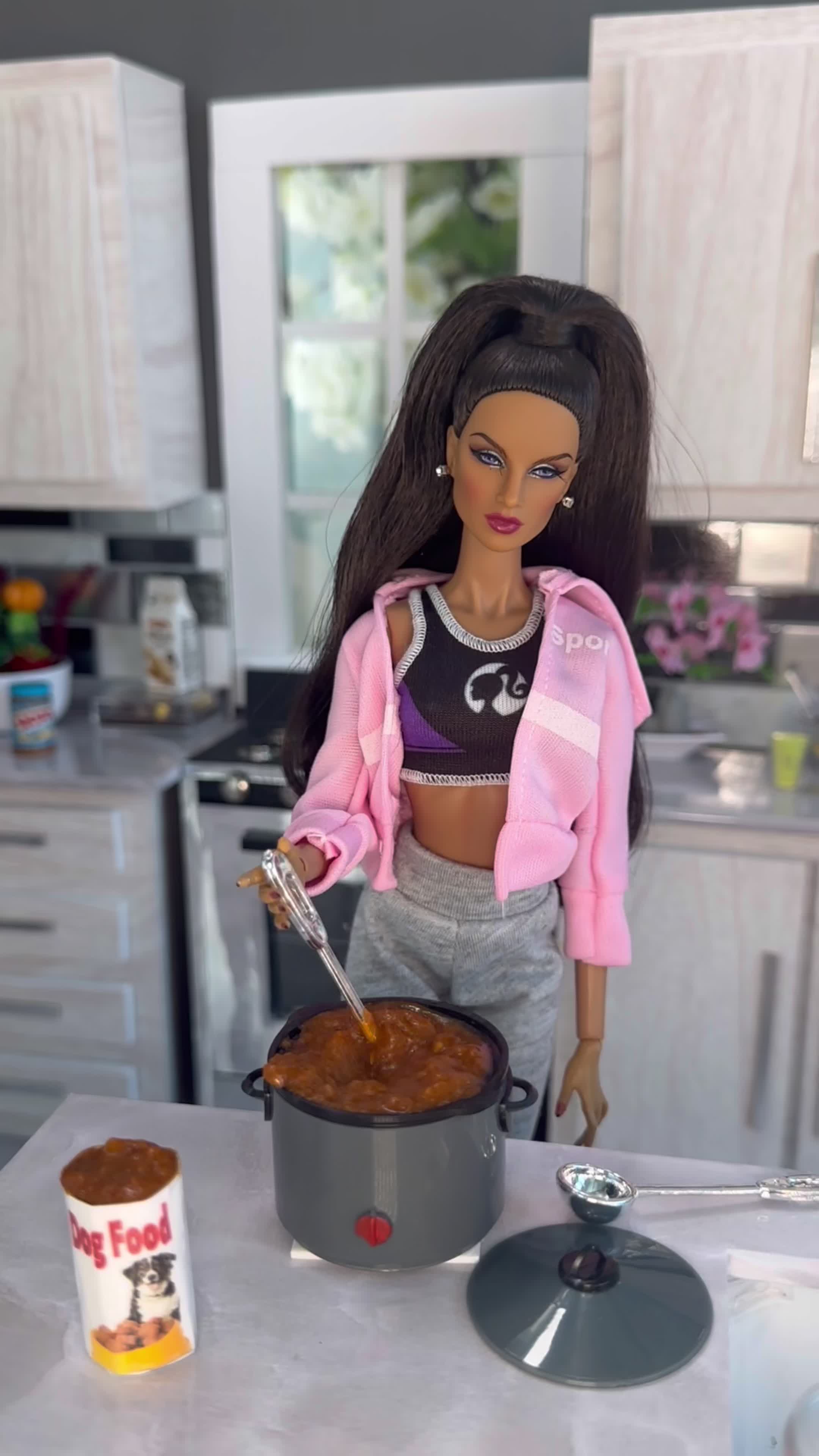 @Barbie&ensp;Boi