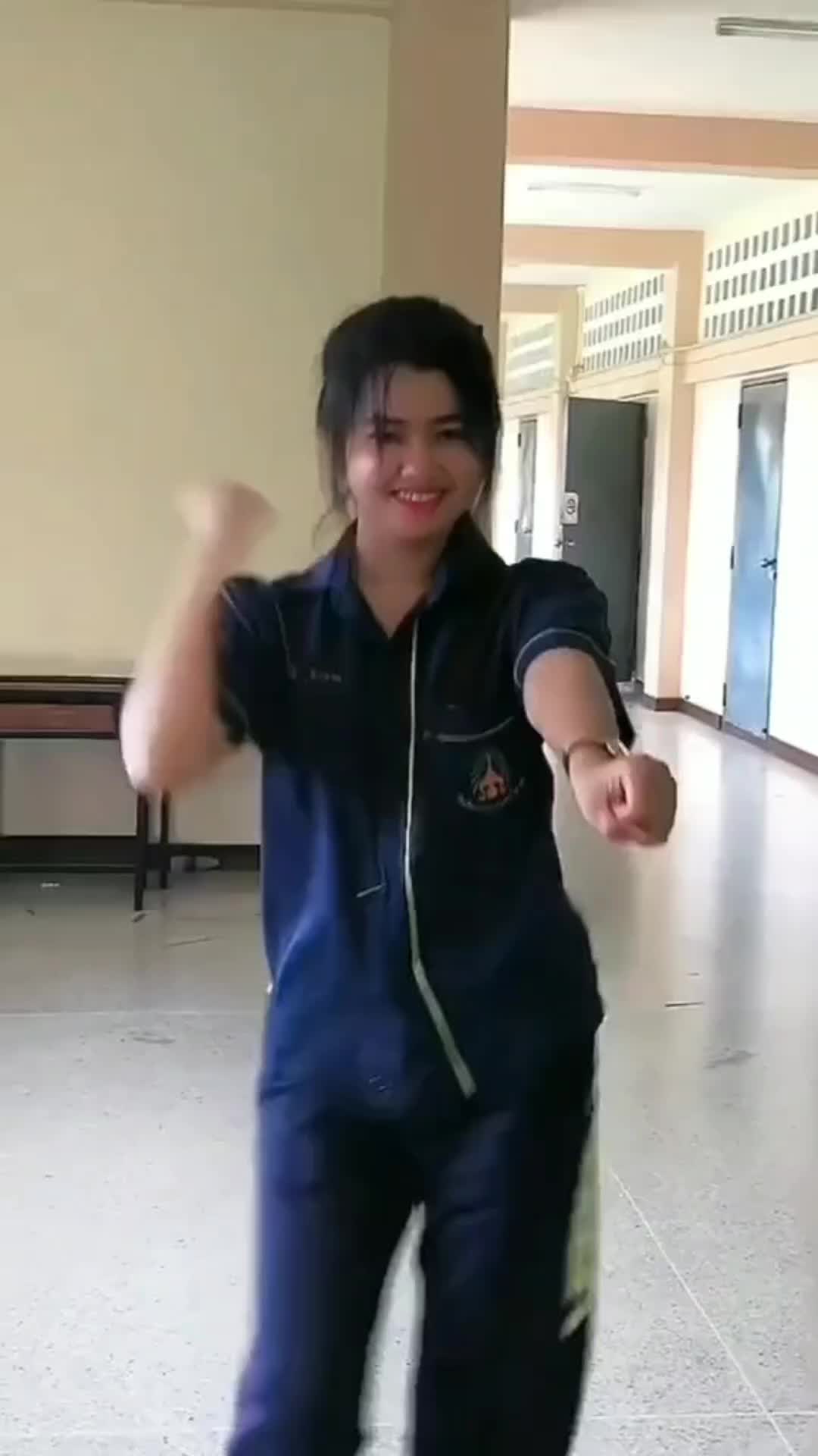 @sarı kiz