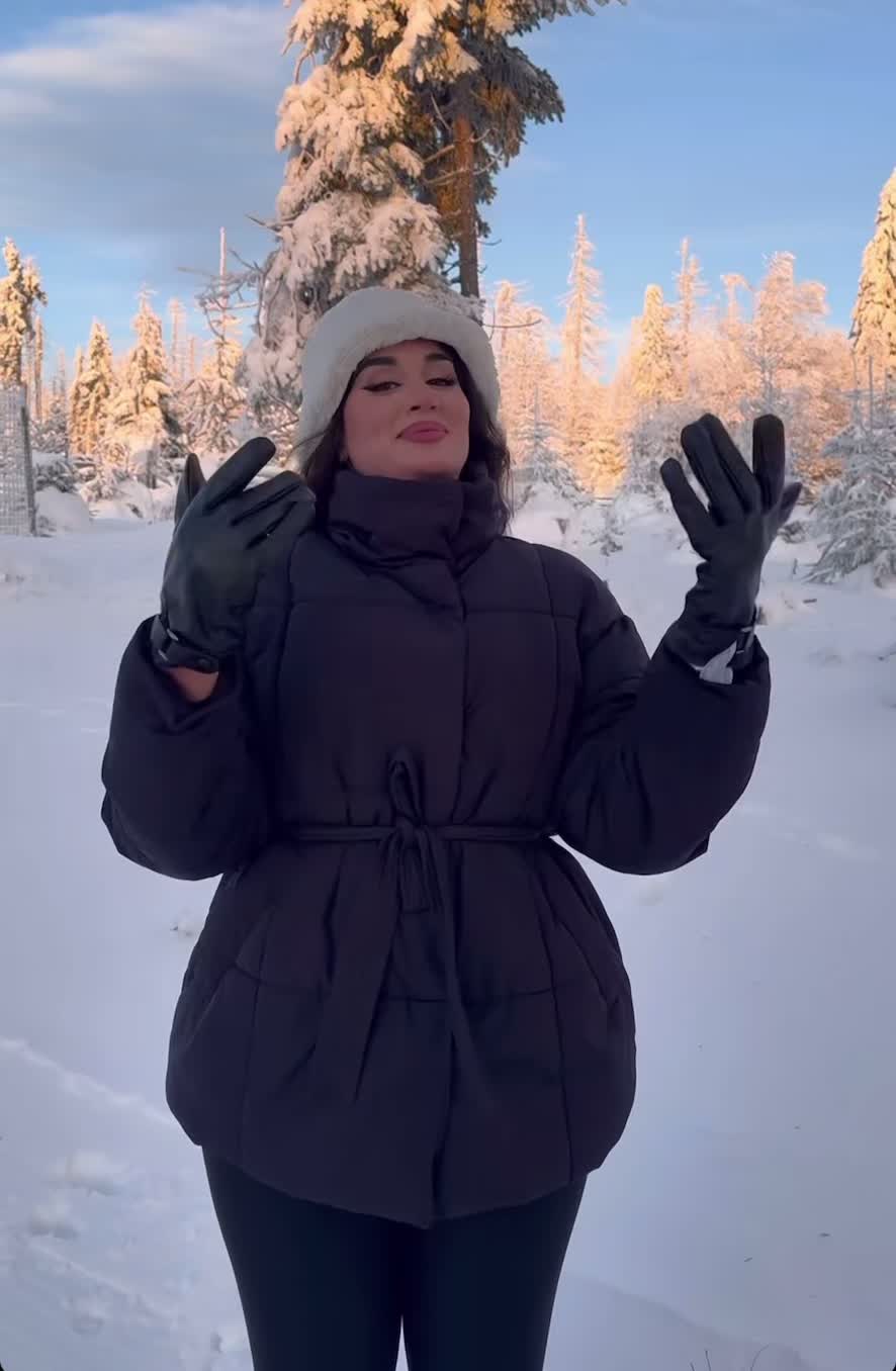 @badran_fanar