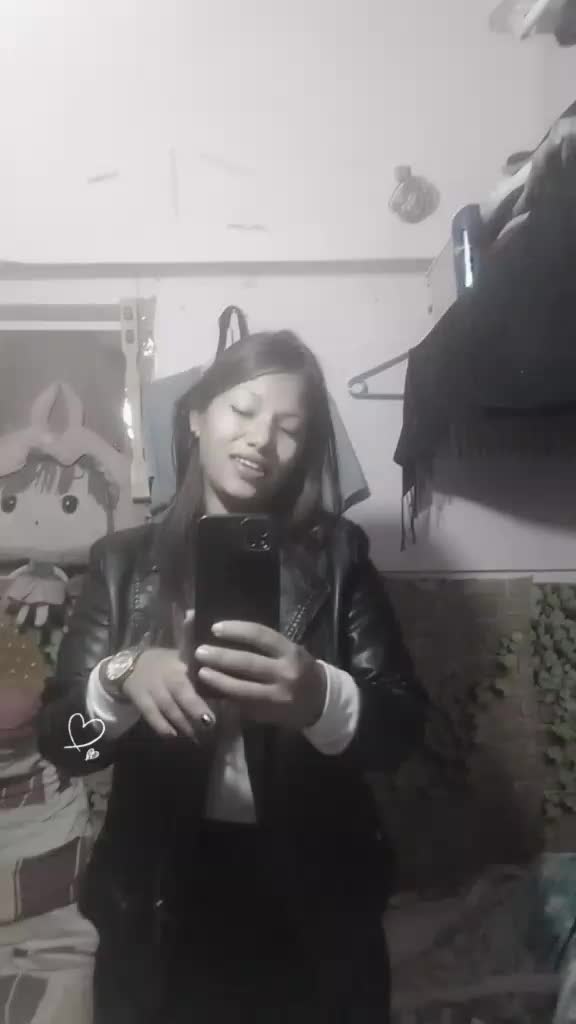 @Reju