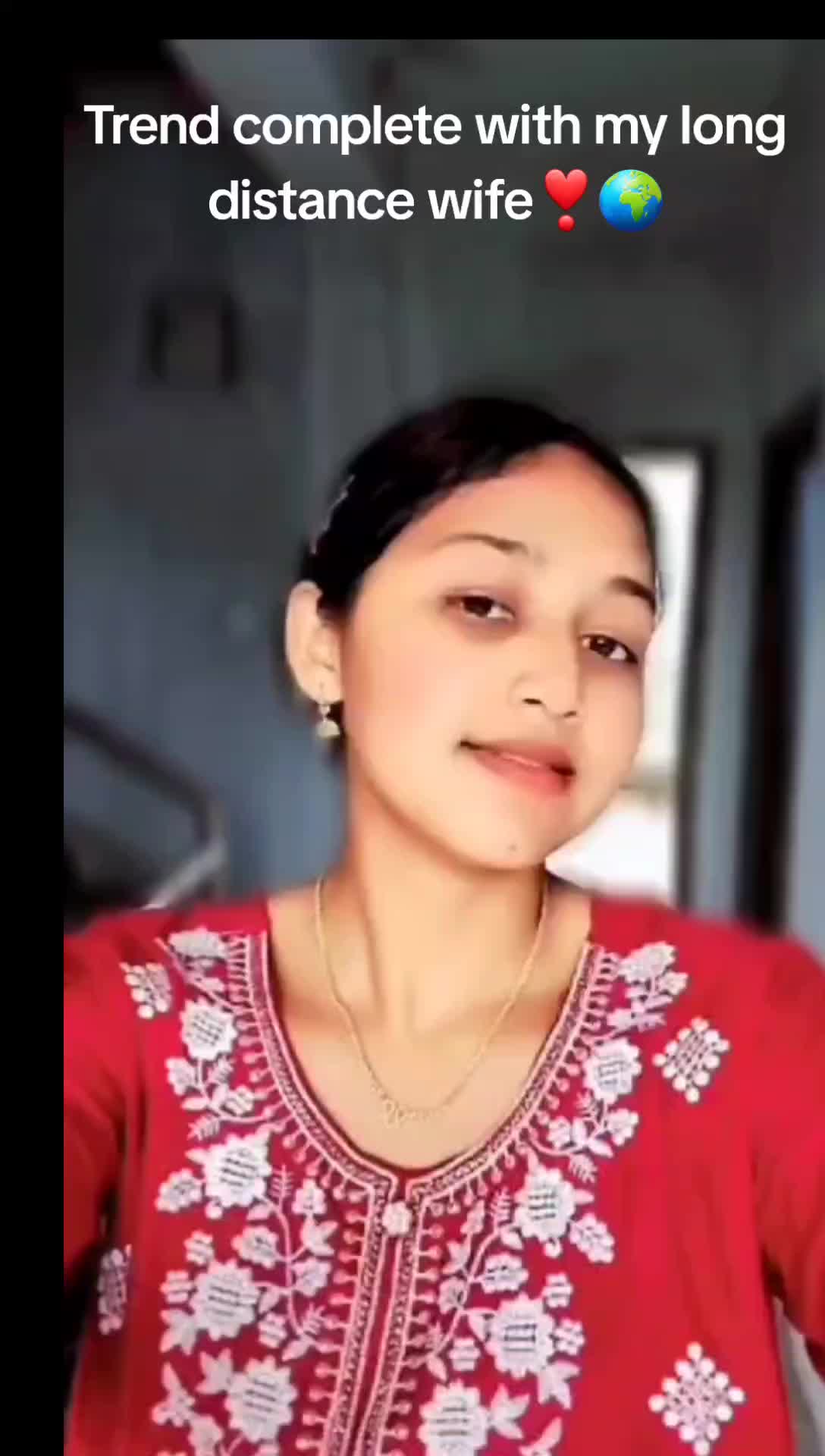 @सुनिल सुनार