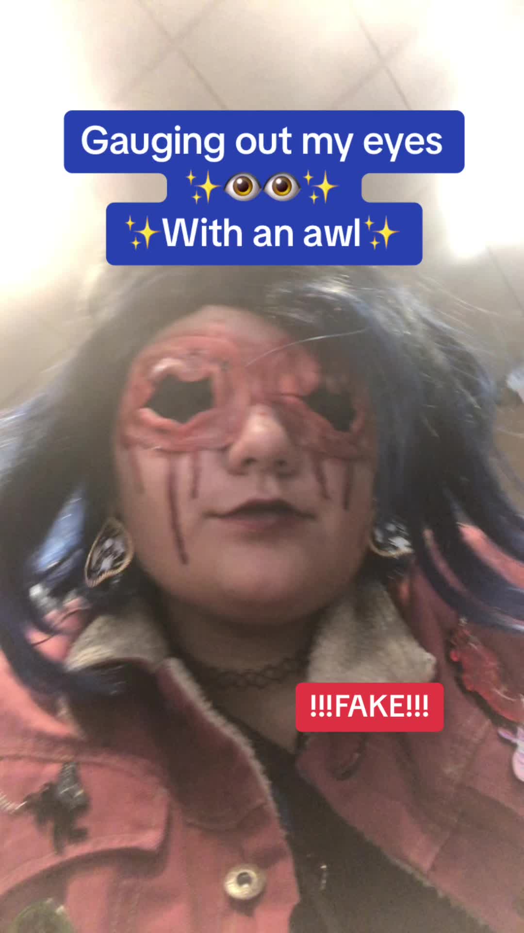 @Newmoonrose