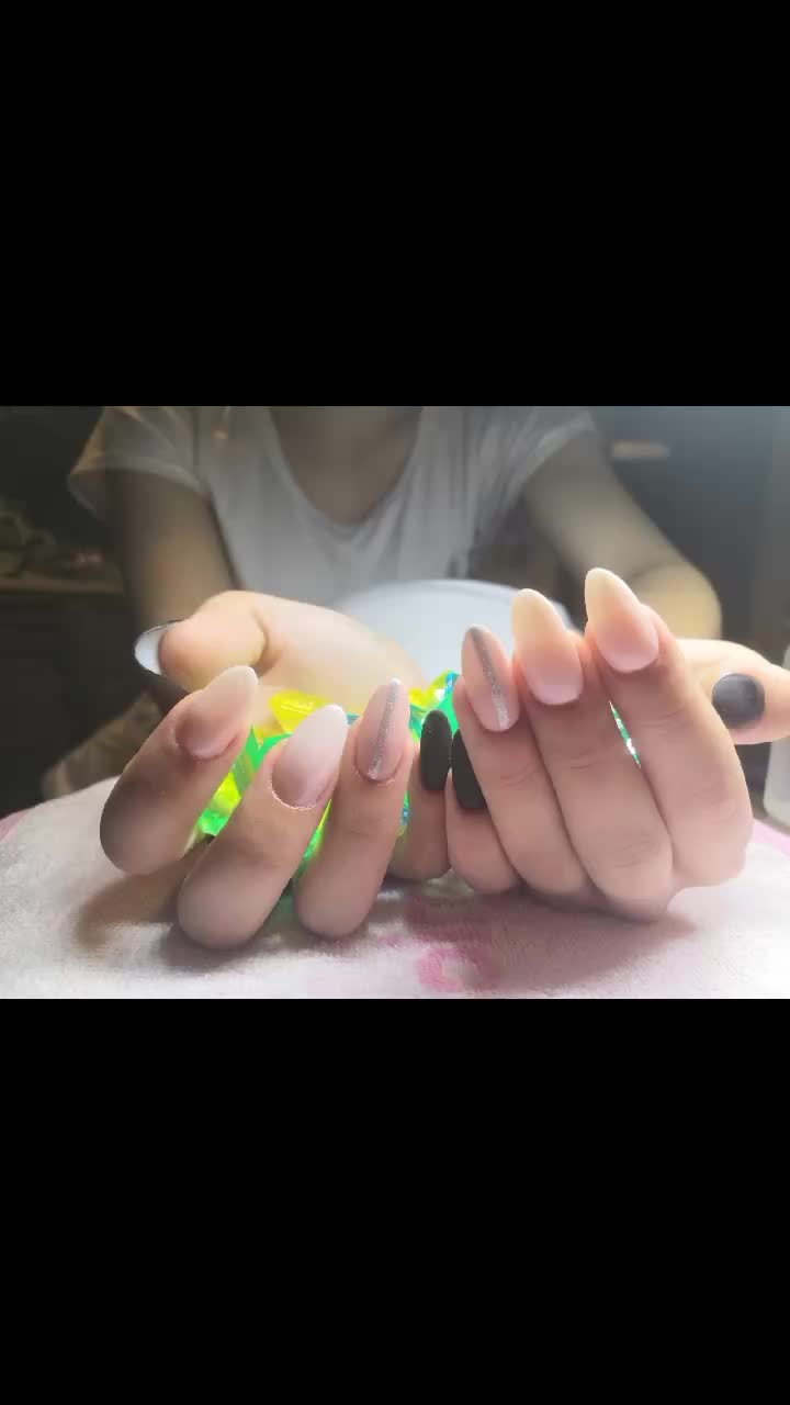 @lovelers