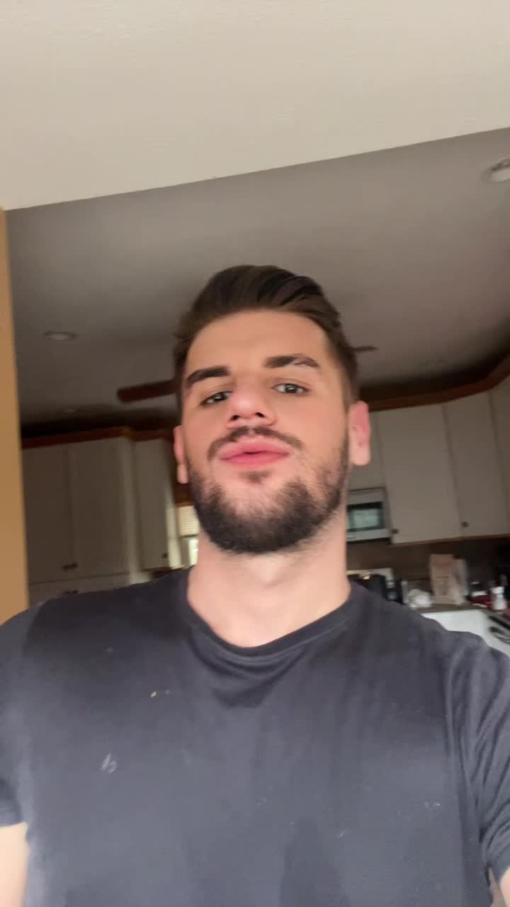 @Hihihi