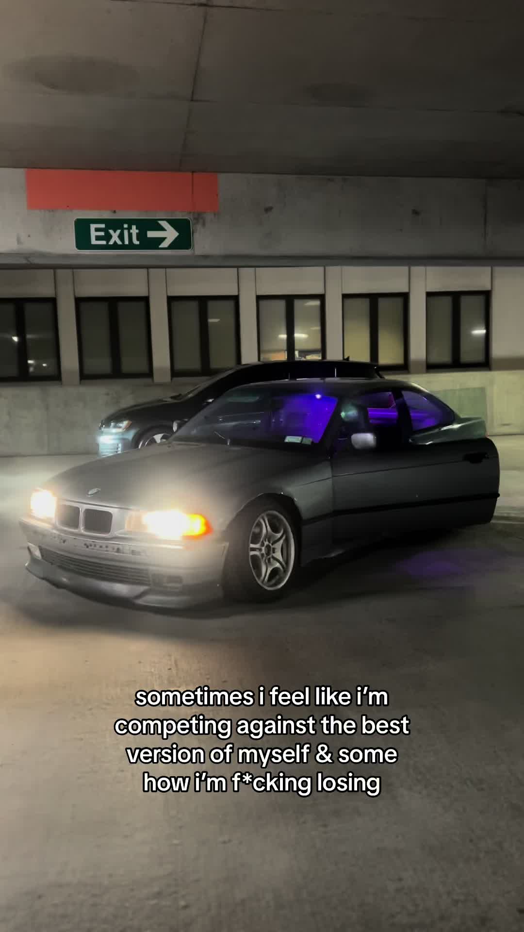 @kart