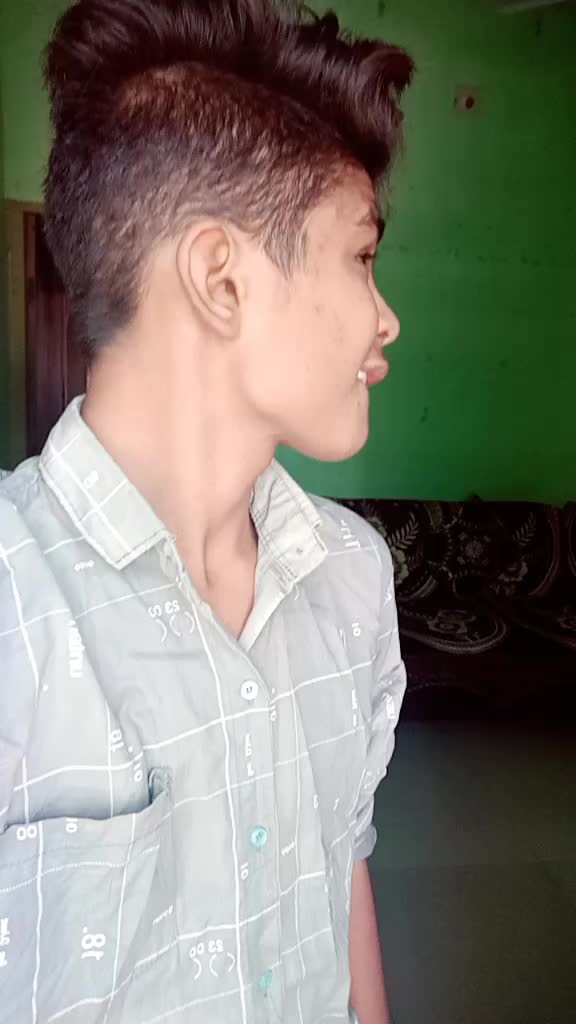 @MR__VARIS