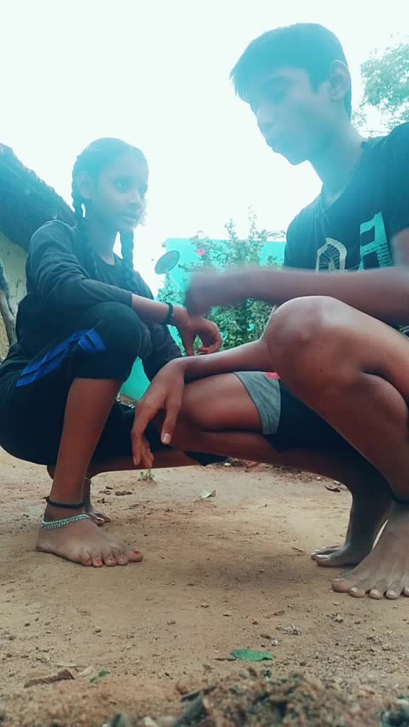 @nethraneeturagu
